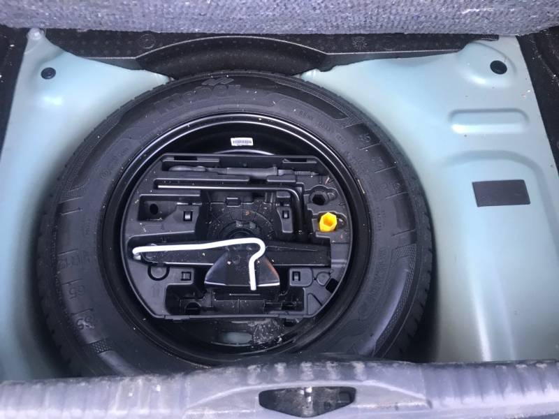 CITROEN C3 1.2 PureTech 110ch S&S Shine