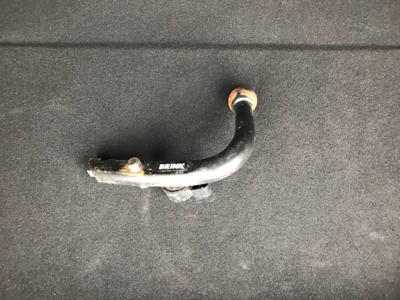 CITROEN C3 Aircross PureTech 130ch S&S Shine E6.d-TEMP