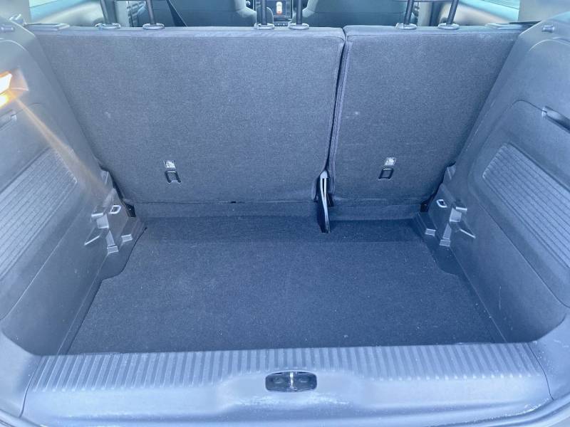 CITROEN C3 Aircross PureTech 110ch S&S C-Series