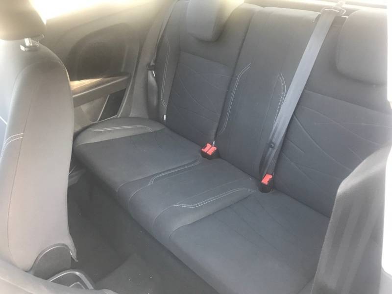 FORD Fiesta 1.25 60ch Trend 3p MY2014