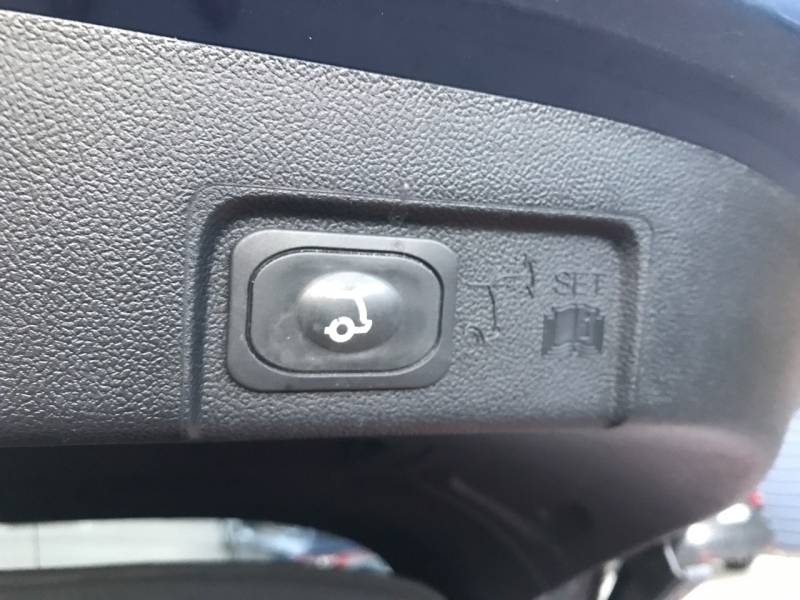 FORD Puma 1.5 EcoBlue 120ch Titanium 6cv