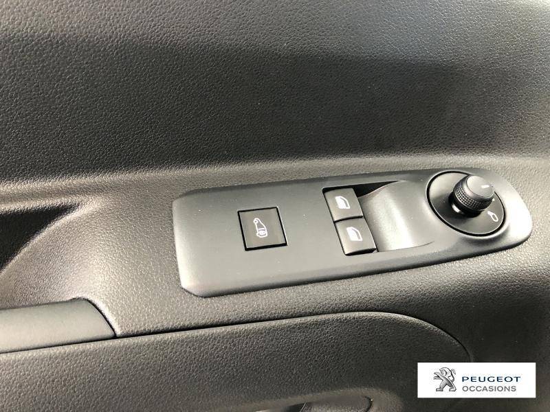 Vente Citroen Berlingo à Gignac faible kilométrage aux alentours de Lattes