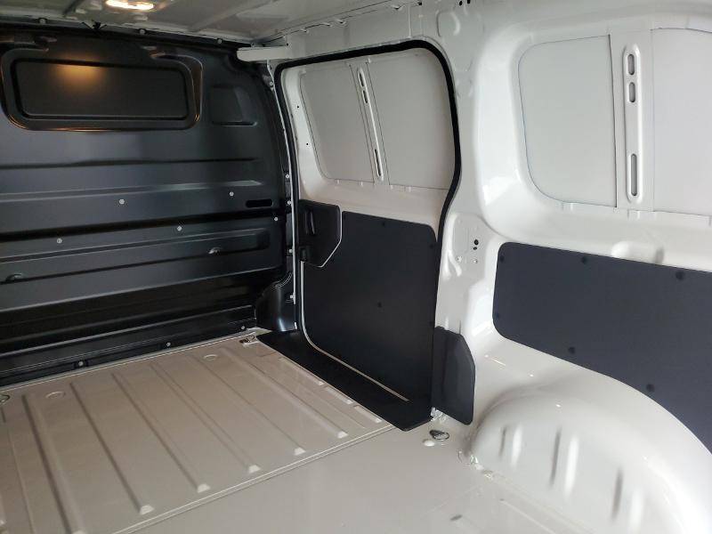 Fiat Scudo véhicule utilitaire en stock à vendre a Gignac aux alentours de Saint-Jean De Vedas