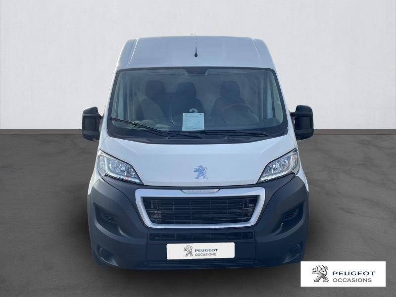 Location Boxer à bas prix dans les alentours de Lodeve