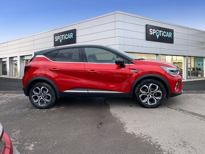 Acheter un Peugeot Expert dans la région de Gignac (34150) proche de Montpellier