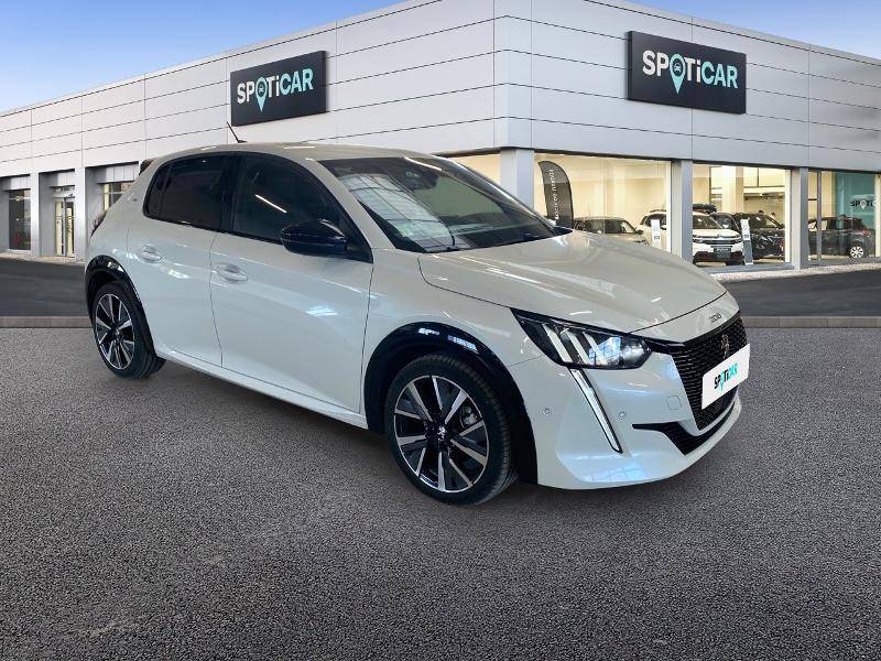 Acheter un véhicule d'occasion dans la région de Juvignac (34990) dans l'Hérault