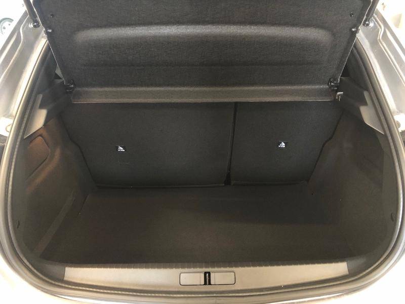 à Vendre nouvelle 208 1.2 PureTech 75ch S&S Style à Gignac