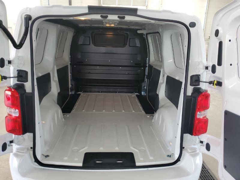 Fiat Scudo véhicule utilitaire en stock à vendre a Gignac aux alentours de Montferrier-sur-Lez