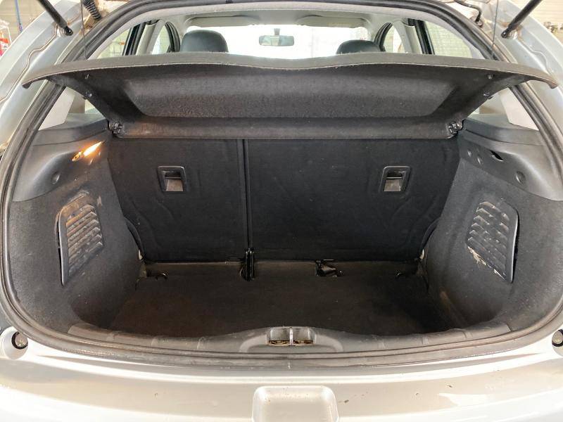 à vendre Citroen C3 1.4 HDi70 Confort à faibles kilométrage aux alentours de clermont l'hérault