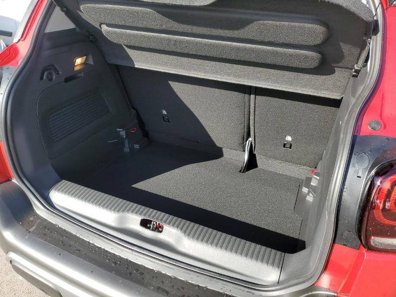 C3 Aircross PureTech 110ch S&S Feel Pack à vendre à Gignac aux alentours de Montpellier C3 Aircross PureTech 110ch S&S Feel Pack à vendre à Gignac aux alentours de Montarnaud