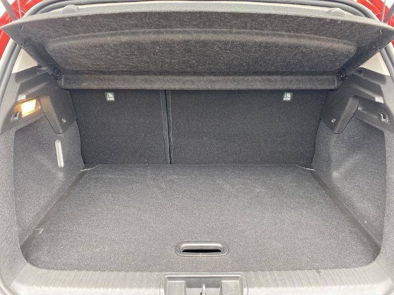 Captur 1.3 TCe 130ch FAP Intens EDC dans la région occitanie proche de rabieux