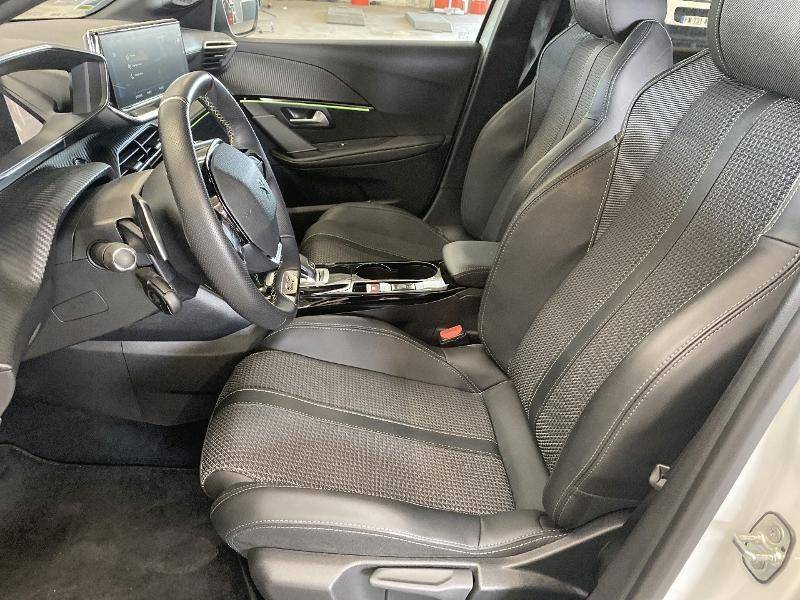 Vente peugeot 208  bas prix