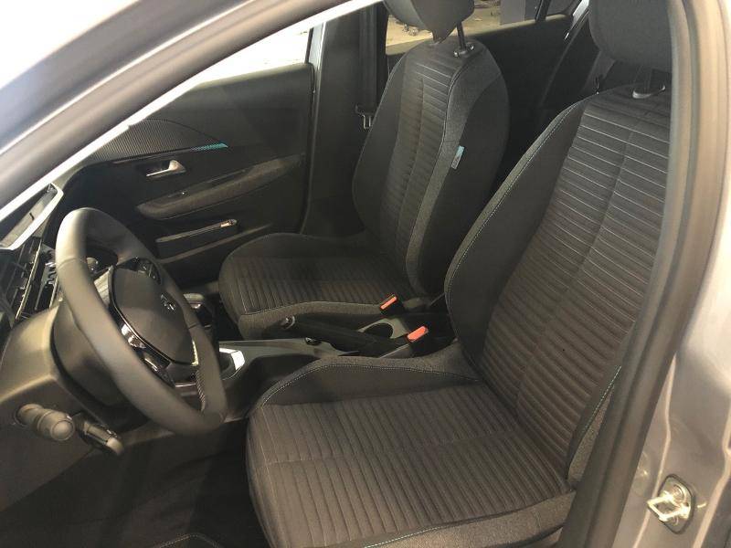 à Vendre nouvelle 208 1.2 PureTech 75ch S&S Style à Gignac faible kilometrage