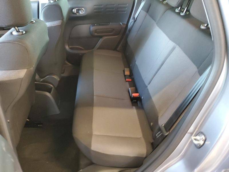 à Vendre C3 Aircross 110ch d'occasion aux alentours de Gignac