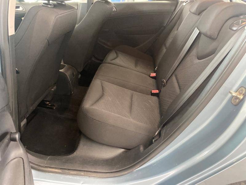 Vente 308 1.6 HDi92 FAP Access 5p aux alentours de plaissan