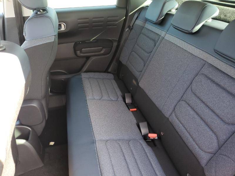 C3 Aircross PureTech 110ch S&S Feel Pack à vendre à Gignac aux alentours de Ceyras