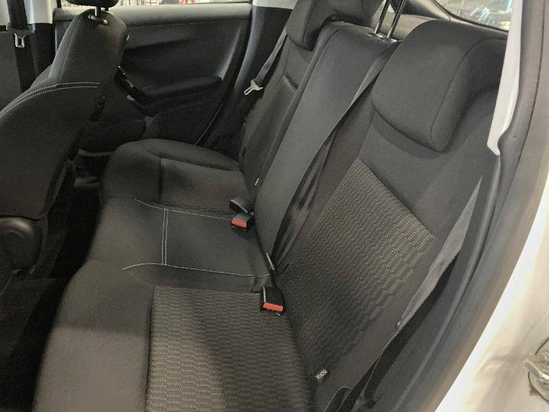 à vendre 208 1.5 100ch Active business