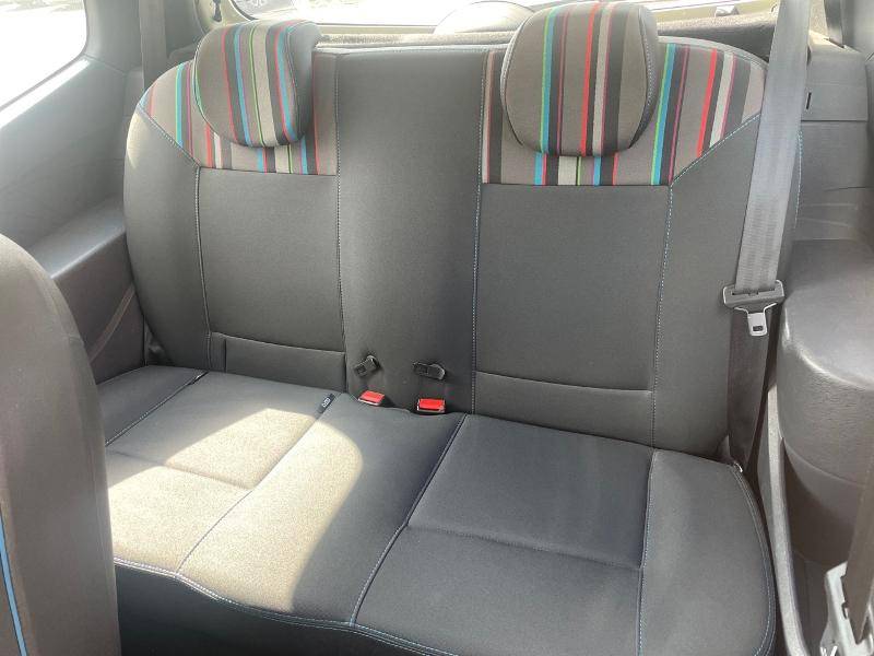 Vente Renault Twingo 1.2 LEV 16v 75ch Dynamique eco² aux alentours de gignac