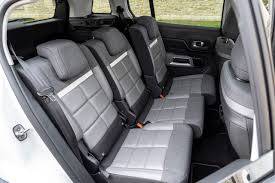 Citroën C5 Aircross Hybride rechargeable 225 ë-EAT8 C-Seri proche de Clermont l'Hérault