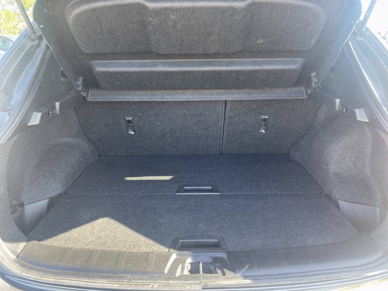 NISSAN Qashqai 115ch