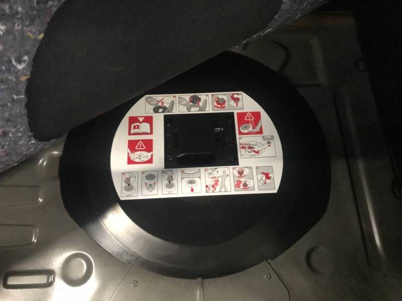 RENAULT Clio 0.9 TCe 90ch energy Intens 5p