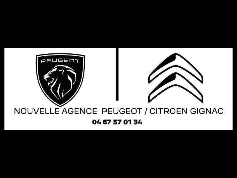 Vente Citroen Berlingo à Gignac faible kilométrage aux alentours de Sète