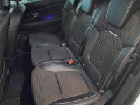 Vente RENAULT Scenic 1.6 130ch aux alentours de Montarnaud à Gignac