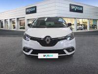 Vente RENAULT Scenic 1.6 130ch aux alentours de Juvignac à Gignac