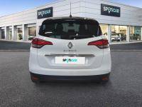 Vente RENAULT Scenic 1.6 130ch aux alentours de Montpellier à Gignac