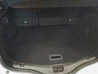 Vente RENAULT Scenic 1.6 130ch aux alentours de Saint Félix de Lodez à Gignac