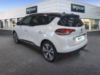 Vente RENAULT Scenic 1.6 130ch à Gignac