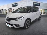 Vente RENAULT Scenic 1.6 130ch aux alentours de Bezier à Gignac