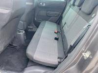 Vente CITROEN C3 Aircross PureTech 130ch aux alentours de Montpellier