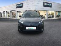 CITROEN C4 Cactus PureTech 110 Shine S&S