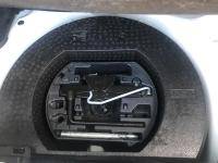 CITROEN C3 Aircross PureTech 110ch S&S Shine