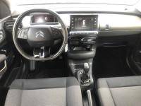 CITROEN C4 Cactus PureTech 110 Shine S&S