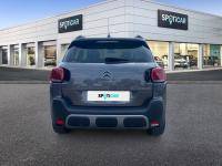 Vente CITROEN C3 Aircross PureTech 130ch aux alentours de Montpellier