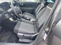 Vente CITROEN C3 Aircross PureTech 130ch aux alentours de Montpellier