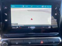 CITROEN C3 1.2 PureTech 110ch S&S Shine