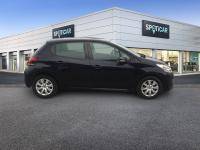 PEUGEOT 208 1.6 BlueHDi 100ch Active 5p