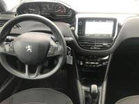 PEUGEOT 208 1.6 BlueHDi 100ch Active 5p