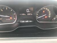 PEUGEOT 208 1.6 BlueHDi 100ch Active 5p