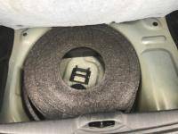 PEUGEOT 208 1.6 BlueHDi 100ch Active 5p