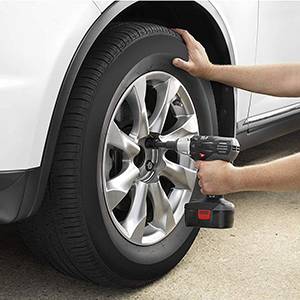 géométrie et équilibrage à Gignac proche de montpellier