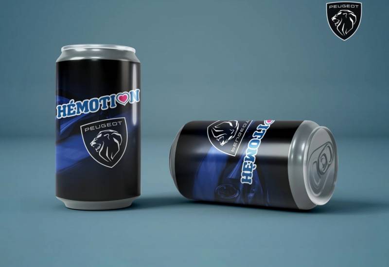 Partenariat Exclusif avec Hémotion : Garantie de votre sécurité
