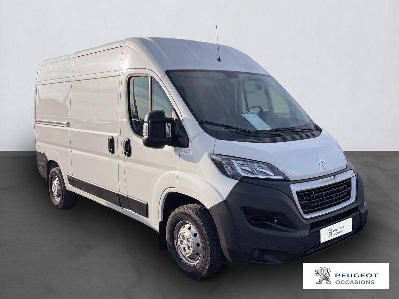 Location Boxer à bas prix dans les alentours de Montpellier