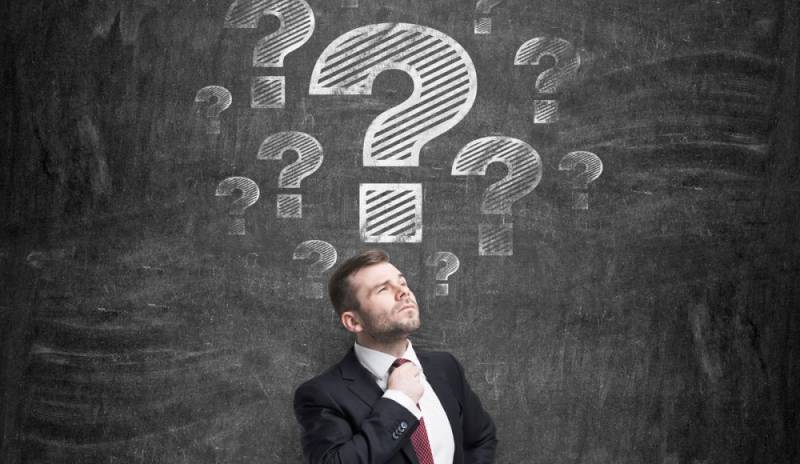 La mise à disposition, qu'est-ce que c'est ?