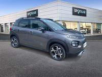 Vente CITROEN C3 Aircross PureTech 130ch aux alentours de Montpellier