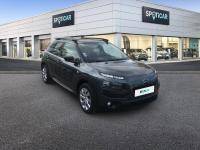 CITROEN C4 Cactus PureTech 110 Shine S&S