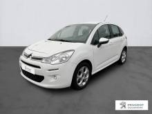 Citroen C3 location courte ou longue durée proche de Lodeve